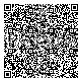 T T L Mechanical Engineering Limited QR vCard