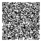 Forex Cargo Alberta QR vCard