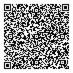 Bergeron & Co. QR vCard