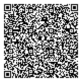 Dynacare Kasper Medical Laboratories QR vCard