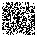 B & J Towing - Truck Parts QR vCard