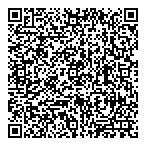 Source Automation Inc. QR vCard