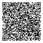 Wainbee Limited QR vCard