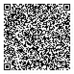 Coley Hennessy Cassis Eswasko QR vCard