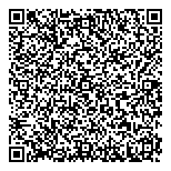 Aqua Spatech Services Inc. QR vCard