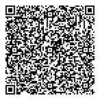 Electronic Analyst QR vCard