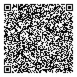 Evergreen Stationers Limited QR vCard
