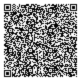Accu-tech Bookkeeping Accounting Service QR vCard
