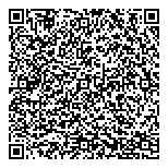 Ludwig Associates Limited QR vCard