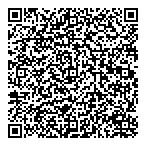 Art Company Ltd. QR vCard