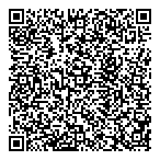 Action Flooring Ltd. QR vCard