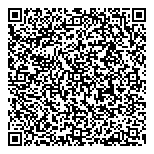 Brothers Auto Body Limited QR vCard