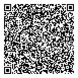 Western Coin Vending Limited QR vCard