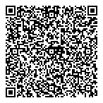 Boys' & Girls' Clubs QR vCard