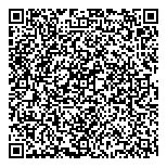 Grase Industries Limited QR vCard