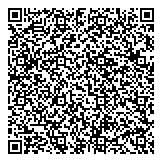 Capilano Conference Centre Inc. QR vCard