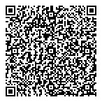 U M W Valve QR vCard