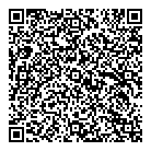 Place For Gifts QR vCard