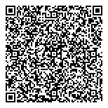 Polybottle Group Limited QR vCard