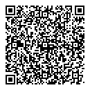 Yee Shan Chan QR vCard