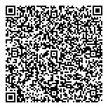 Human Resource Connections Inc. QR vCard