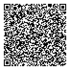 Unispace Wall-beds QR vCard