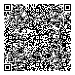 Goralta Oilfield Supply Limited QR vCard