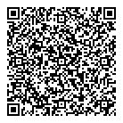 Regal Nails QR vCard