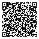 M Campbell QR vCard