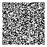 Anticipation Productions Limited QR vCard