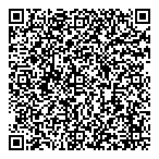 Malhi Carpet & Tiles QR vCard