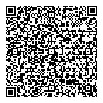 Humphrey Windows Ltd. QR vCard