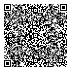 7-eleven Food Stores QR vCard