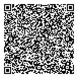 Expert Upholstering Limited QR vCard