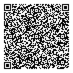 Goldbar Sobeys QR vCard