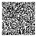 What's For Lunch QR vCard