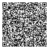 Federation Of Alberta Gas Co-ops Limited QR vCard