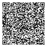 Three Stooges Inc. QR vCard