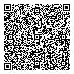 Alberta Efile QR vCard