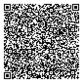 Pipeline Inspection and Condition Analysis Corporation QR vCard