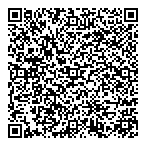 R.T. Co Inc. QR vCard