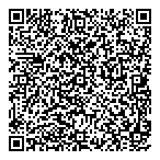 Wal-mart Pharmacy QR vCard