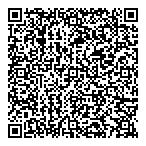 Cool It Rv Ltd QR vCard