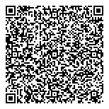 Rock-a-dry Baby Diaper Service Gifts QR vCard