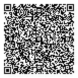 Great Canadian Dollar Party Store QR vCard