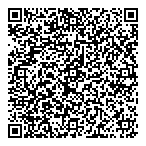 Lns Towing QR vCard