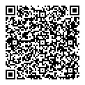 J Stewart QR vCard