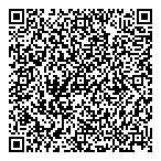 Youth Commission QR vCard