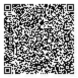 Gold Bar Community League QR vCard