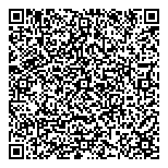 Adult Learning Commission QR vCard